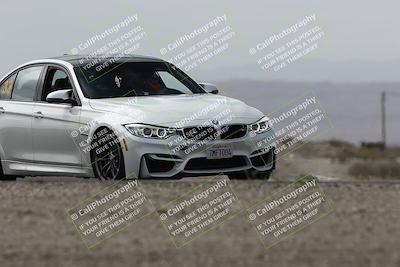 media/May-04-2025-BMW Club of San Diego (Sun) [[f50409f436]]/B group/Turn 7/